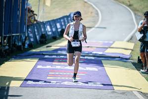 BIB: 
                            <button type="button" onclick="openModal(27154808)" class="btn btn-primary btn-sm float-right btn-popup" data-toggle="modal" data-target=".modal-high-quality">
                        <i class="fas fa-shopping-cart"></i> Add to Cart
                    </button>
                                            <button type="button" onclick="isThisMe(27154808, true)" class="btn btn-success btn-sm float-right btn-popup btn-isme hidden" data-toggle="tooltip" data-placement="bottom" title="นี่คือรูปของคุณใช่ไหม คลิกที่นี่เพื่อเอาเข้าอัลบั้ม">
                        <i class="fas fa-plus"></i> Add to album
                    </button>
                    <button type="button" onclick="isThisMe(27154808, false)" class="btn btn-warning btn-sm float-right btn-popup btn-isnotme hidden">
                        <i class="fas fa-ban"></i> Remove from album
                    </button>